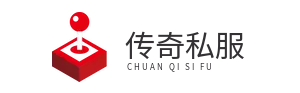 单职业传奇网站